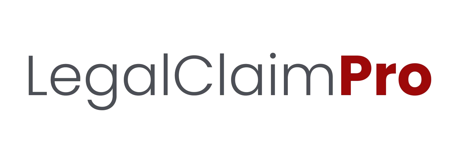 LegalClaimPro