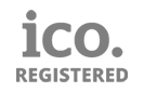 ICO logo