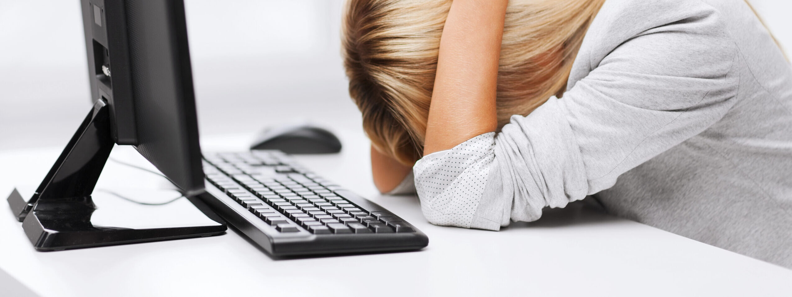 Dispute with insurer over claim handling