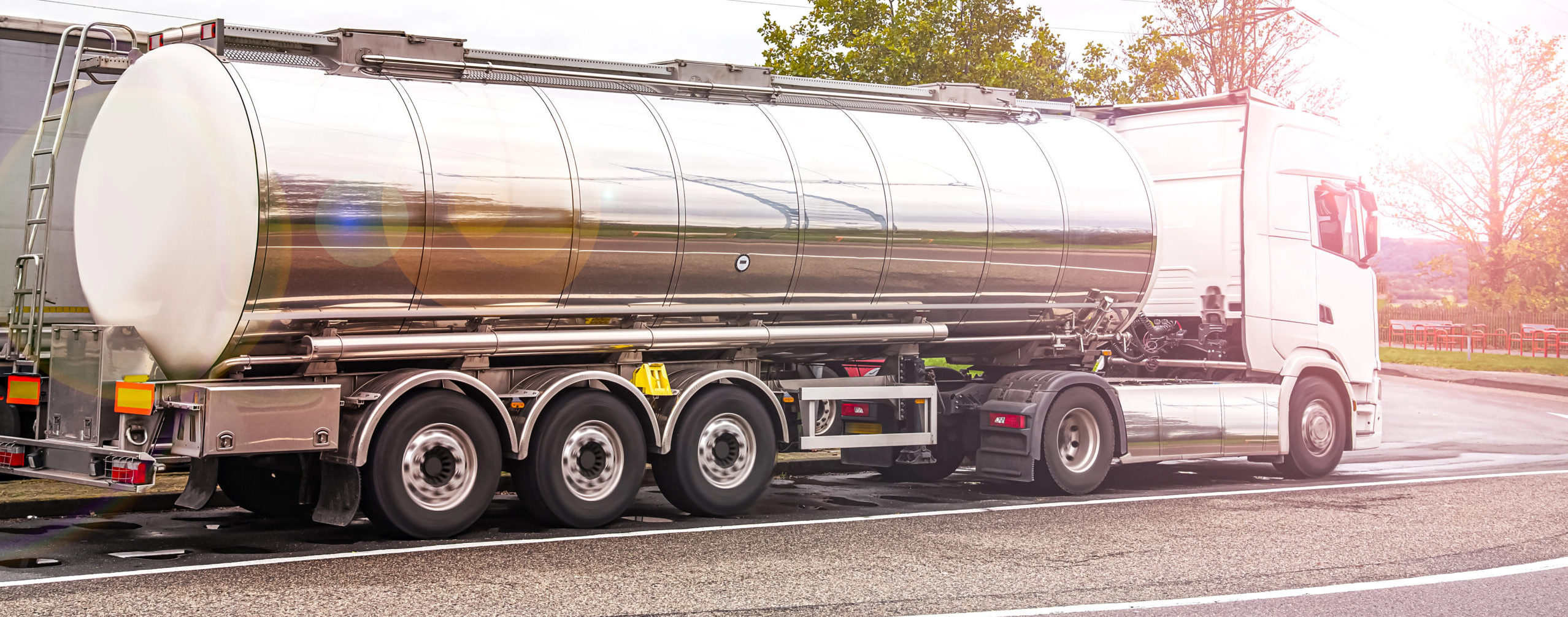 Joining the Diesel Class Action