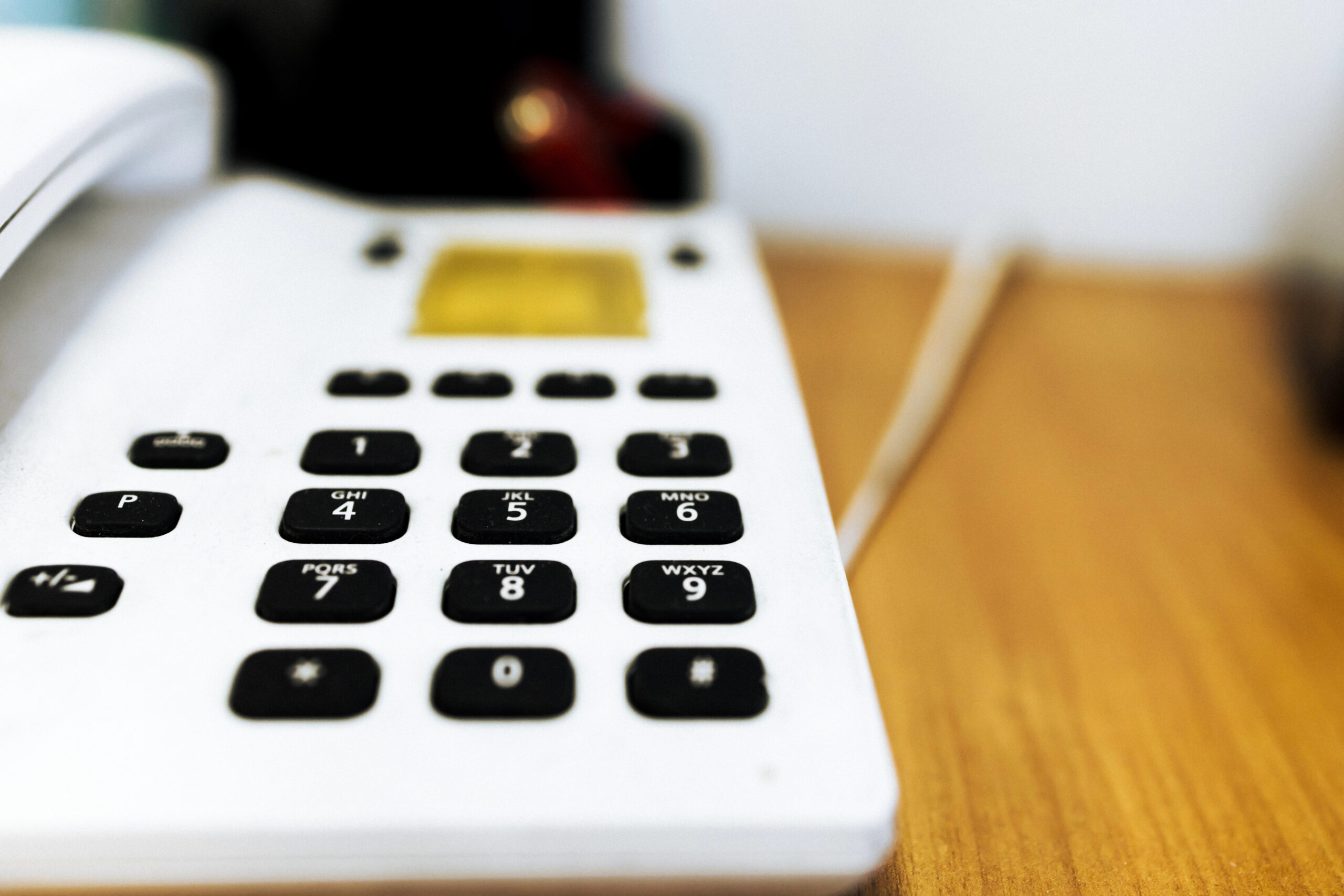 Unfair Phone Bills Overpayment