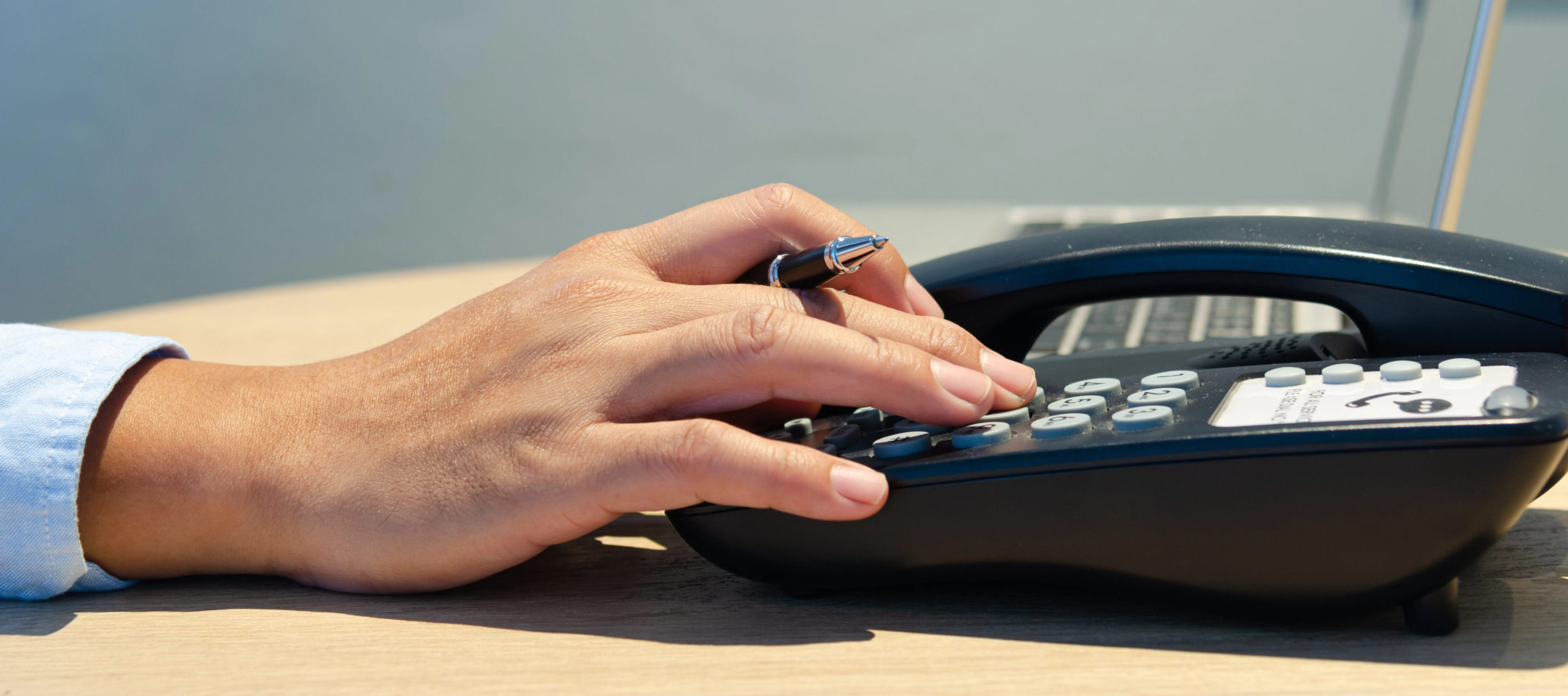 Claiming Against Unfair Phone Bills