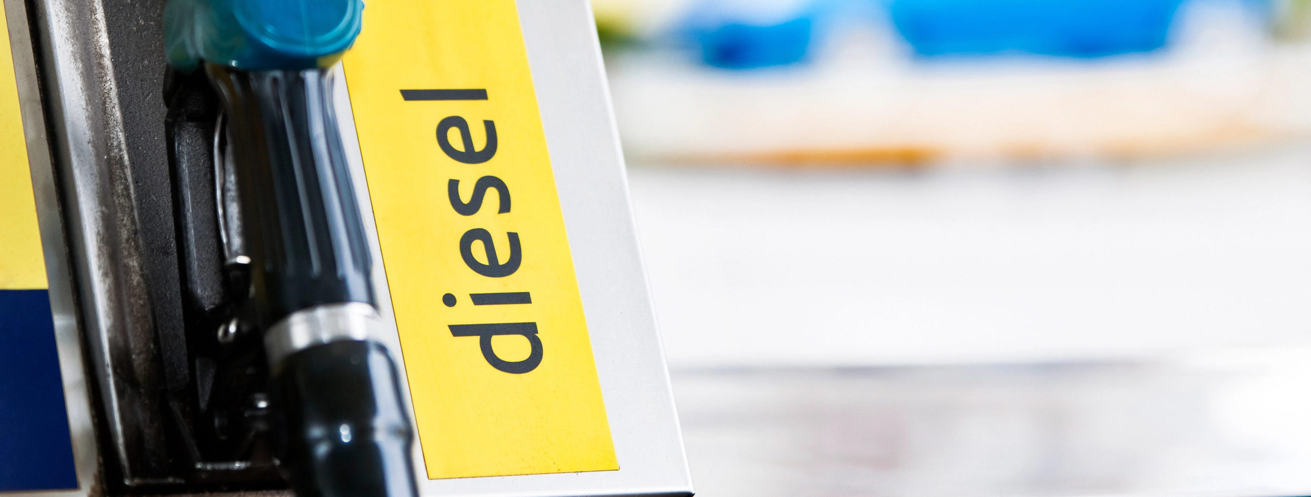 Joining the Diesel Class Action