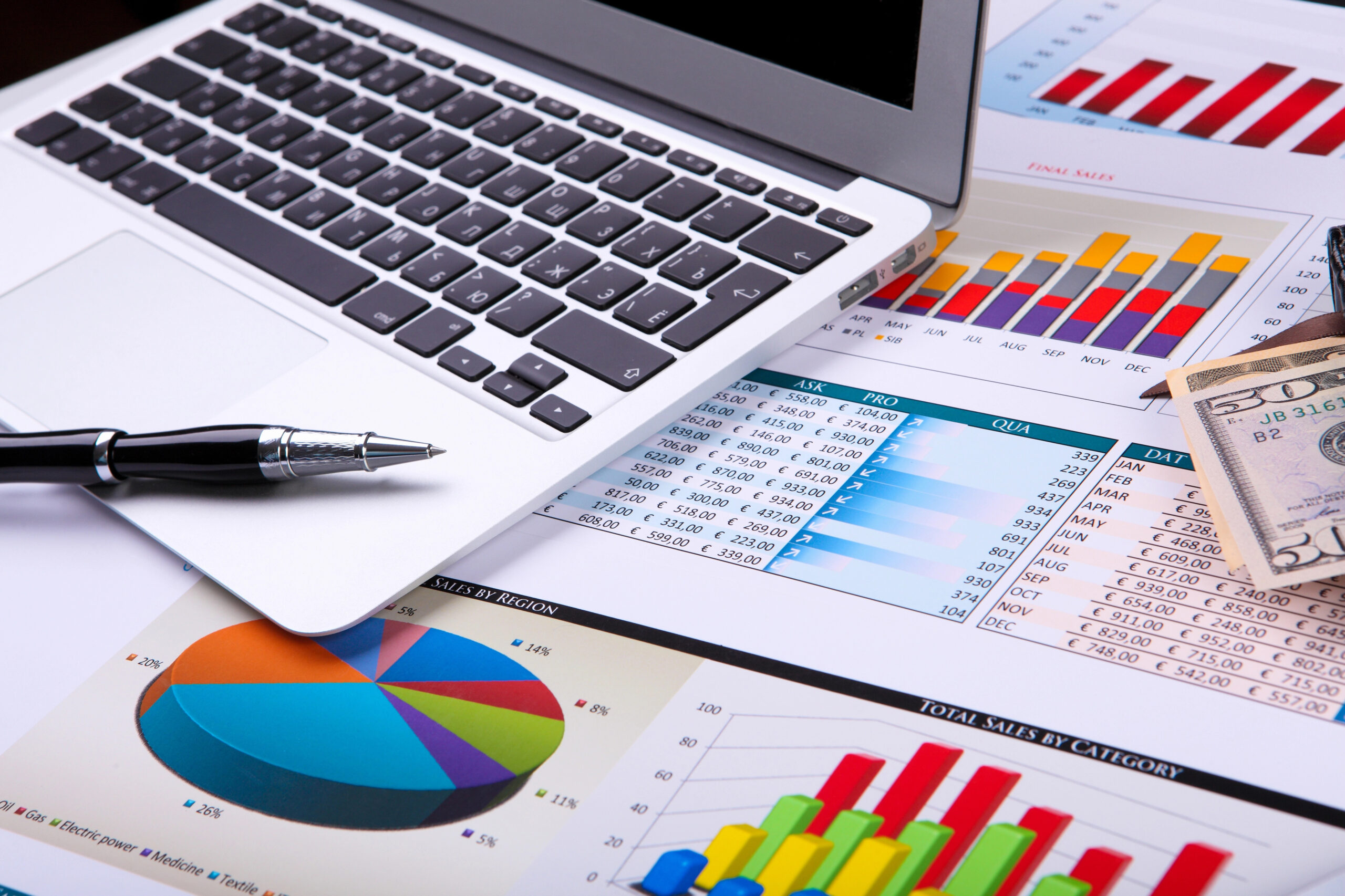 UK Group Action Investigating Bank Account Closures