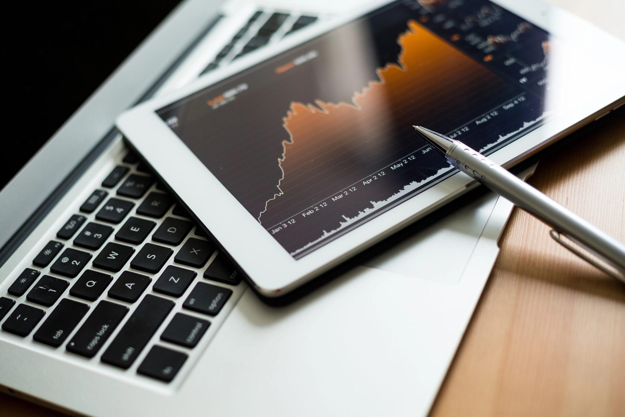 UK Group Action Investigating Bank Account Closures