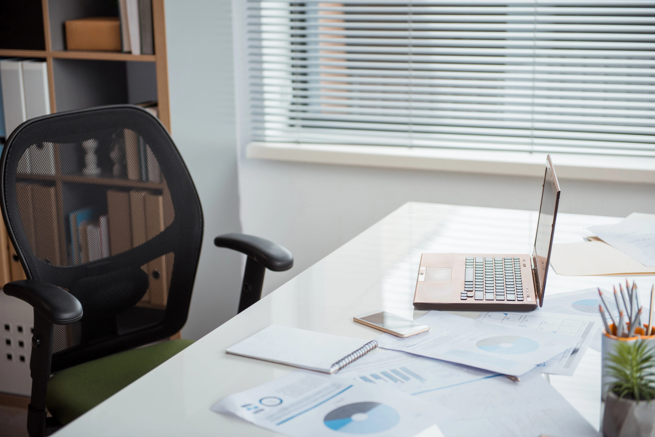 Employee facing unfair workplace treatment