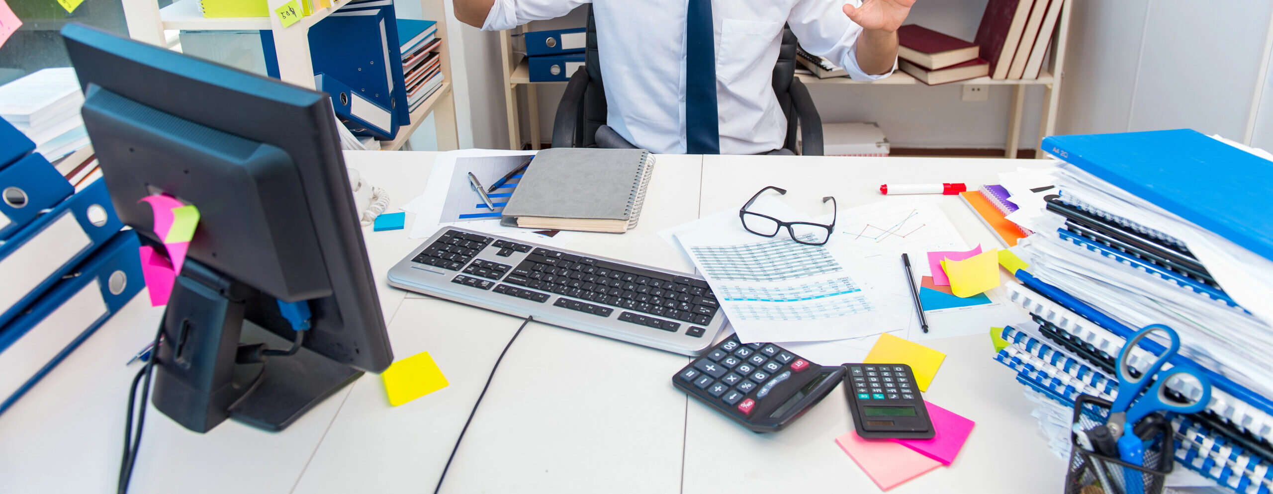 Highlighting examples of discrimination at work