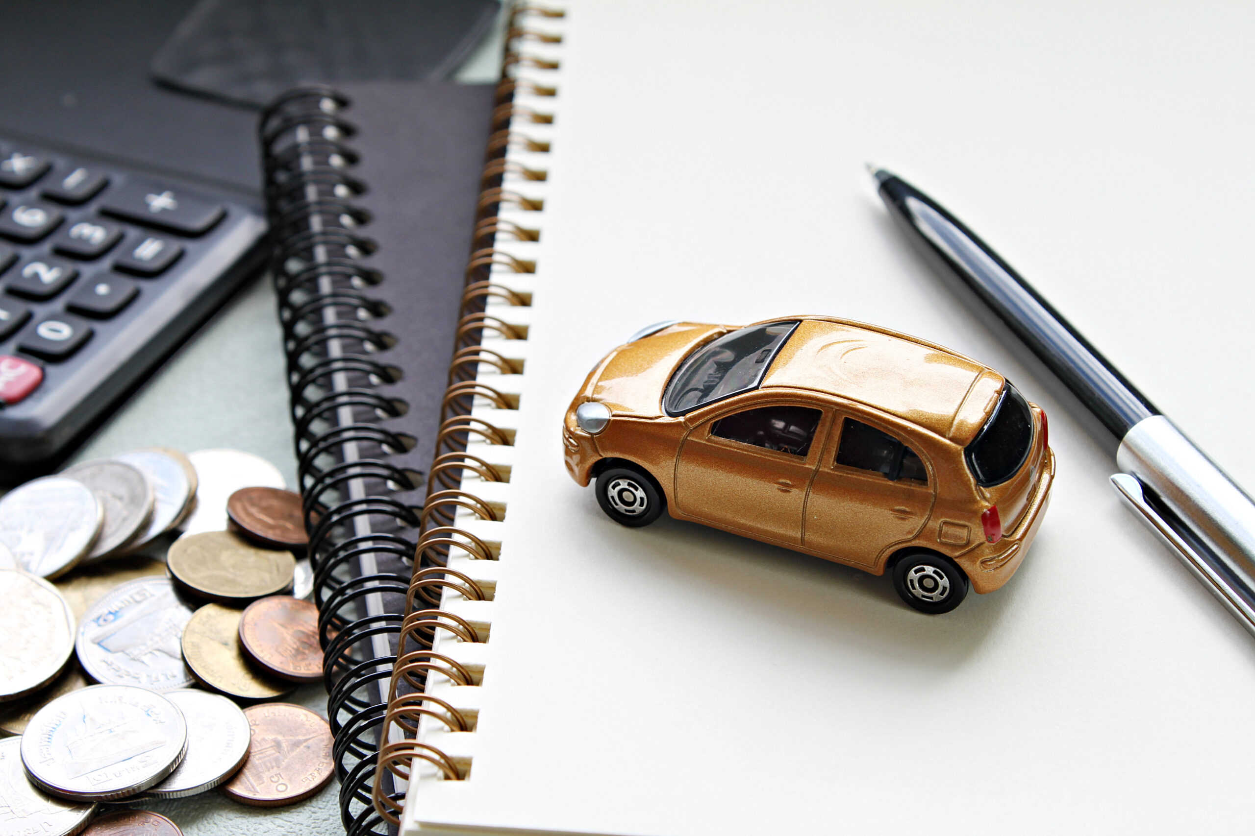 Reclaiming unfair bank fees from UK financial institutions