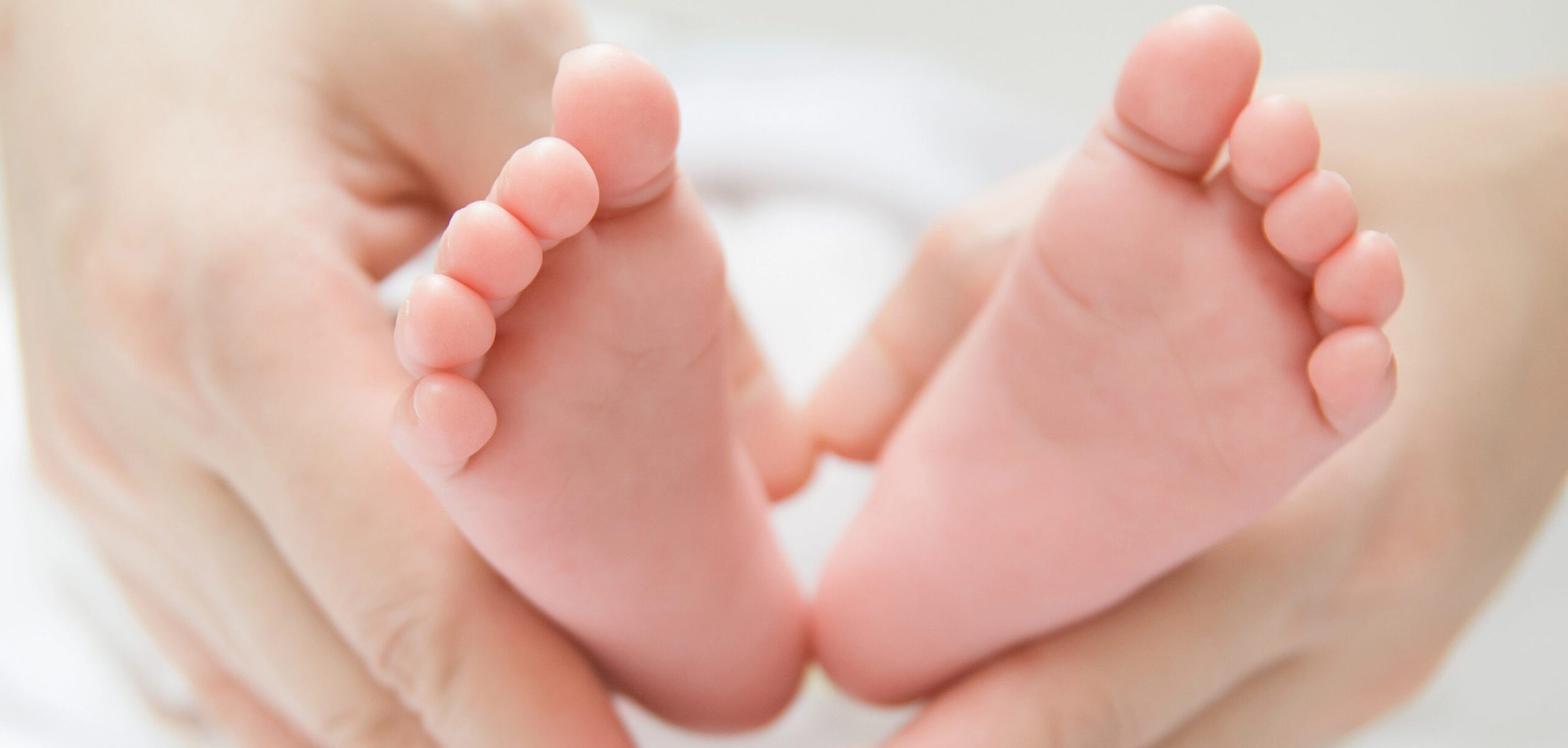 Maternity justice through group legal claims
