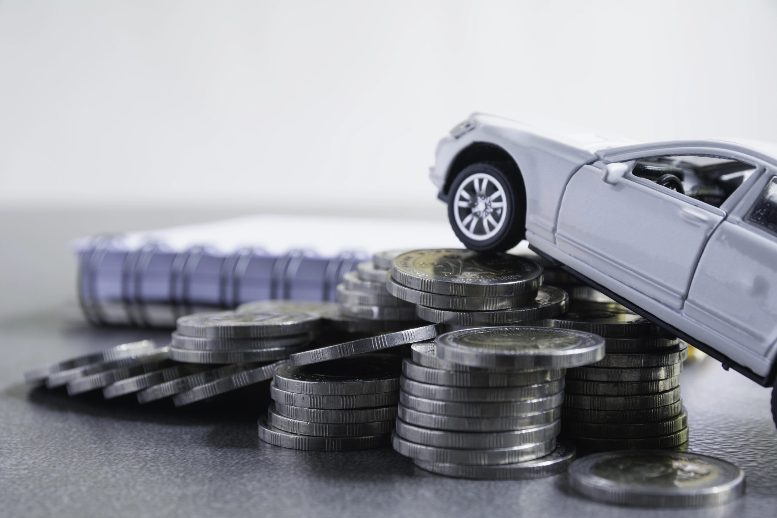 Reclaiming unfair bank fees from UK financial institutions