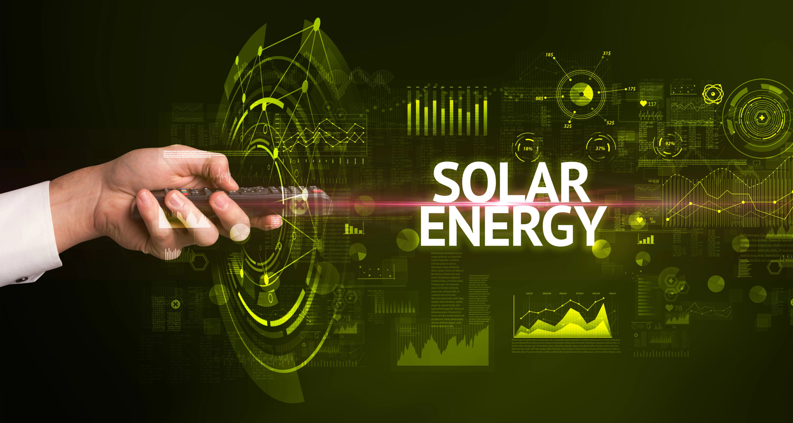 False Promises of Energy Savings: When Solar Energy Fraud Leads to Class Actions