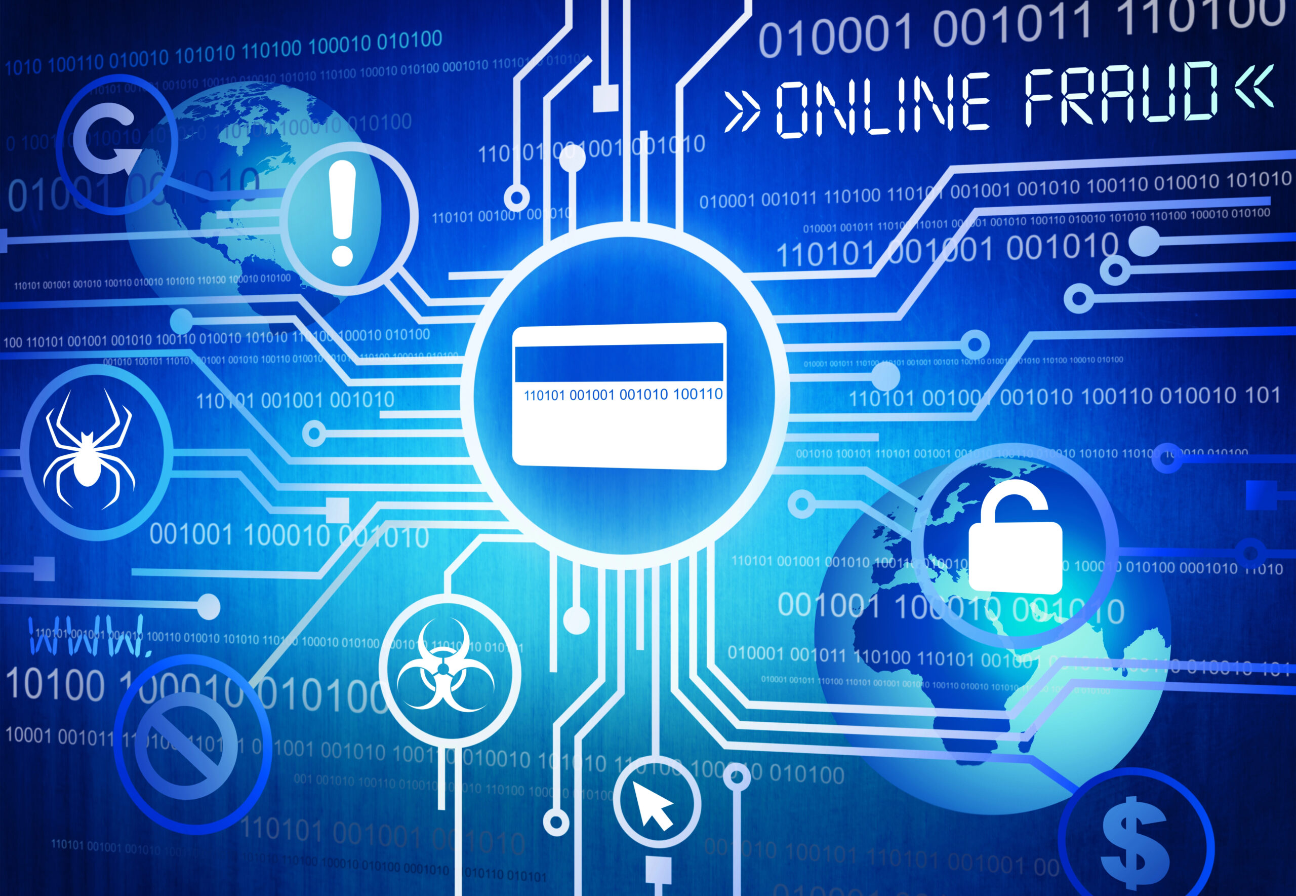 Claim back hidden fees on UK bills