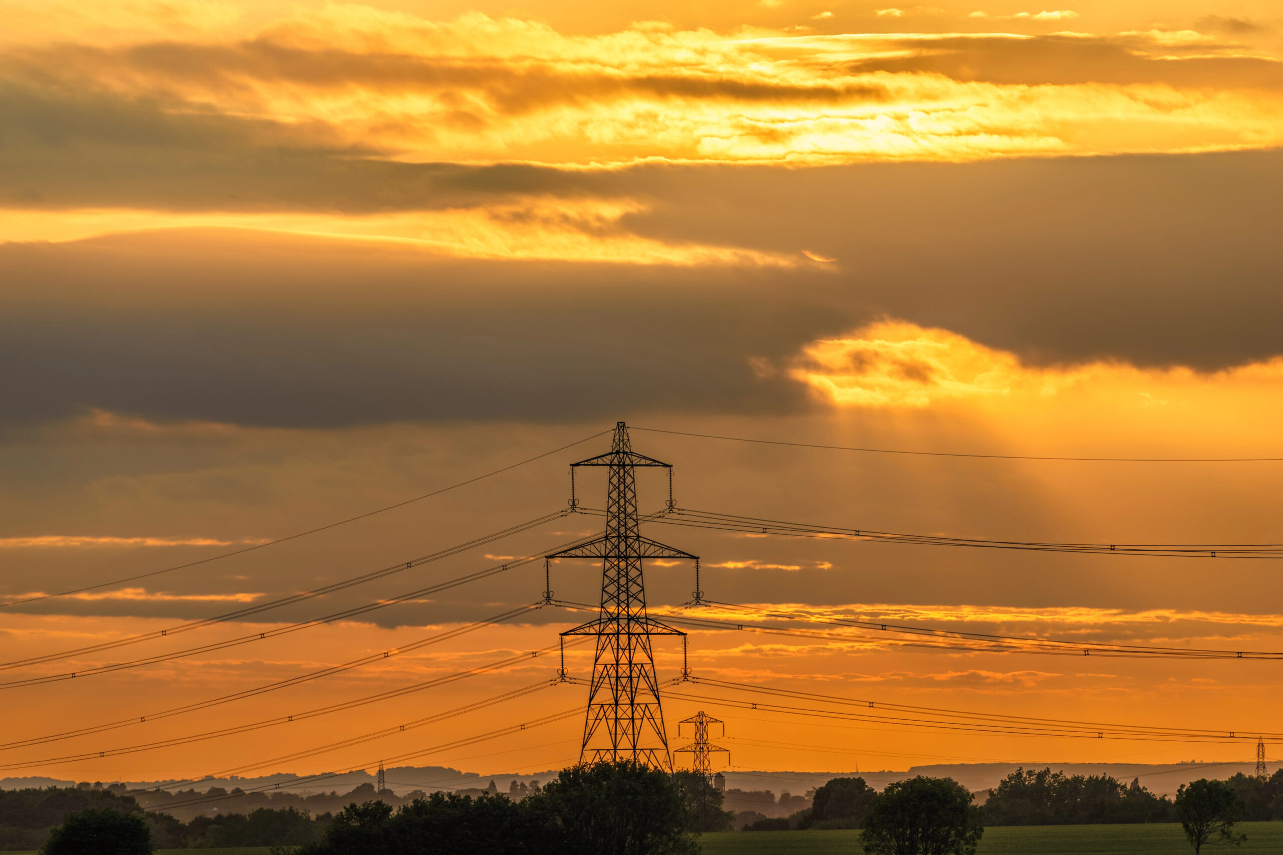 UK energy contract claims uncover overcharging and hidden fees