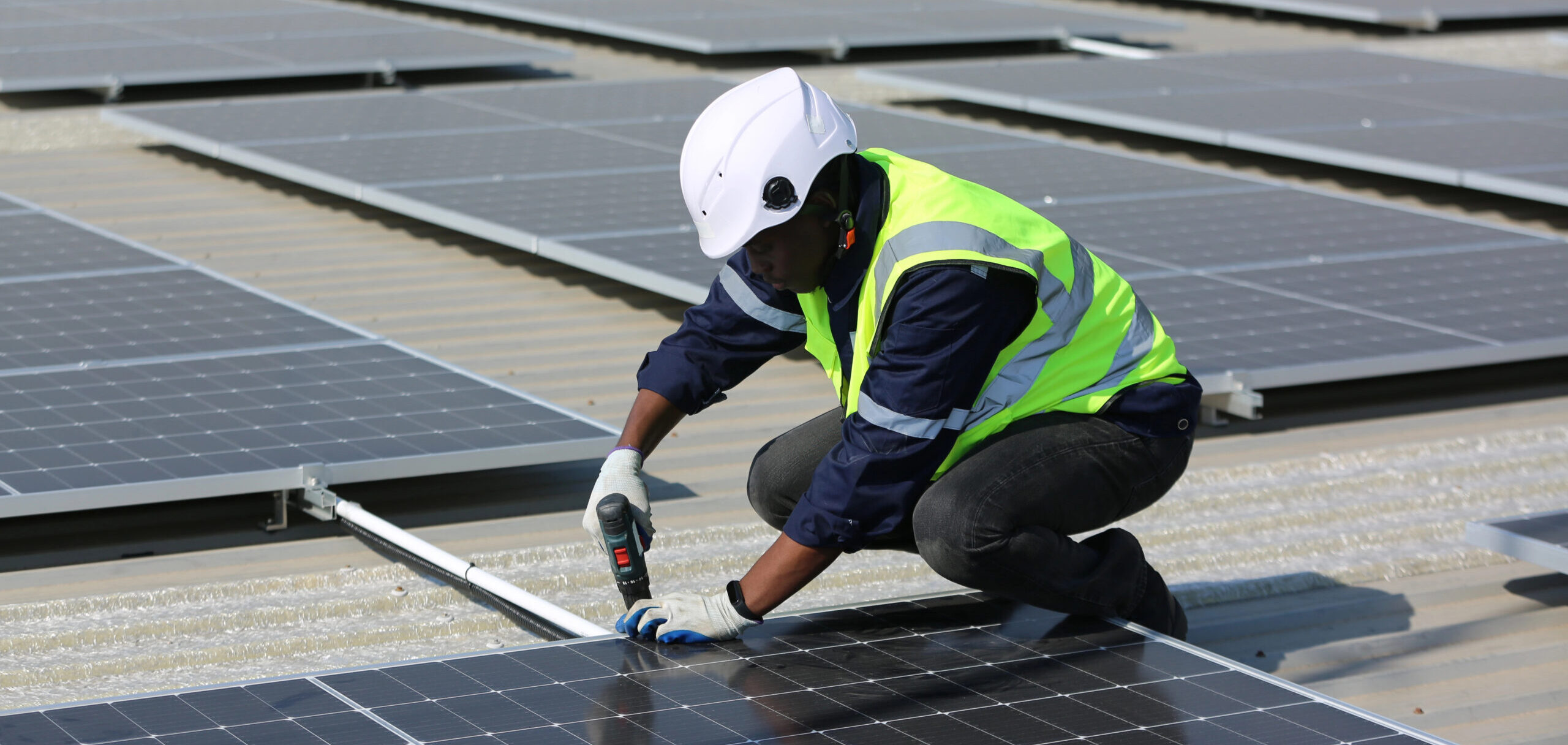 False Promises of Energy Savings: When Solar Energy Fraud Leads to Class Actions