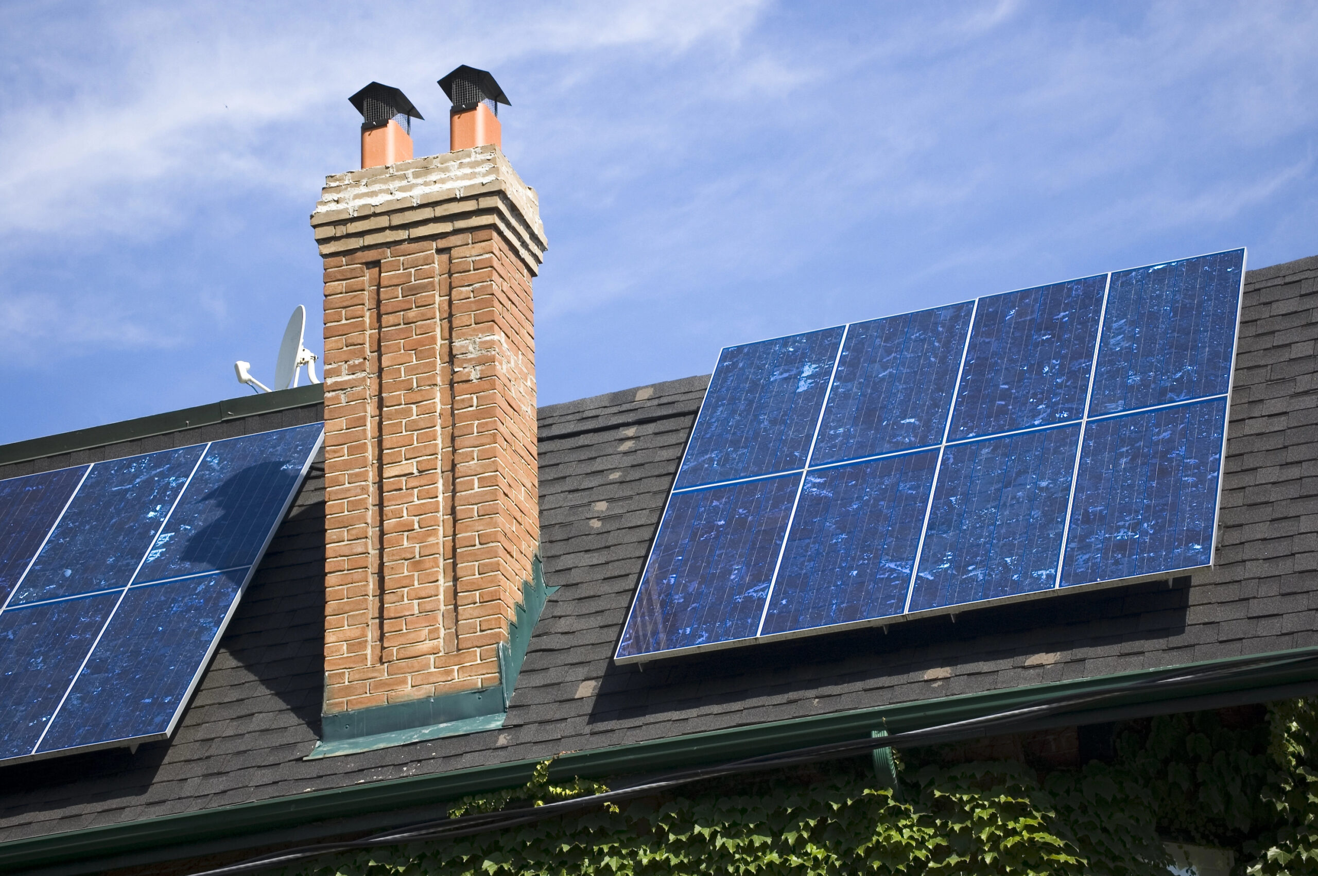 False Promises of Energy Savings: When Solar Energy Fraud Leads to Class Actions